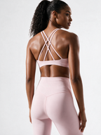 Powerup Set - Pink