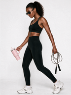 Flex-Lux Set - Black