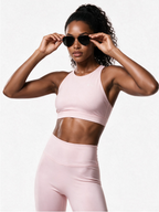 Powerup Set - Pink