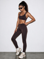 Flex-Lux Set - Brown