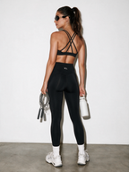 Powerup Set - Black