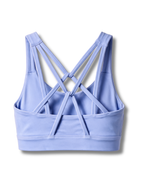 SOL Leggings Set - Blue