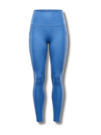 Leggings - Sky Blue