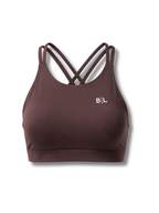 Powerup Set - Brown