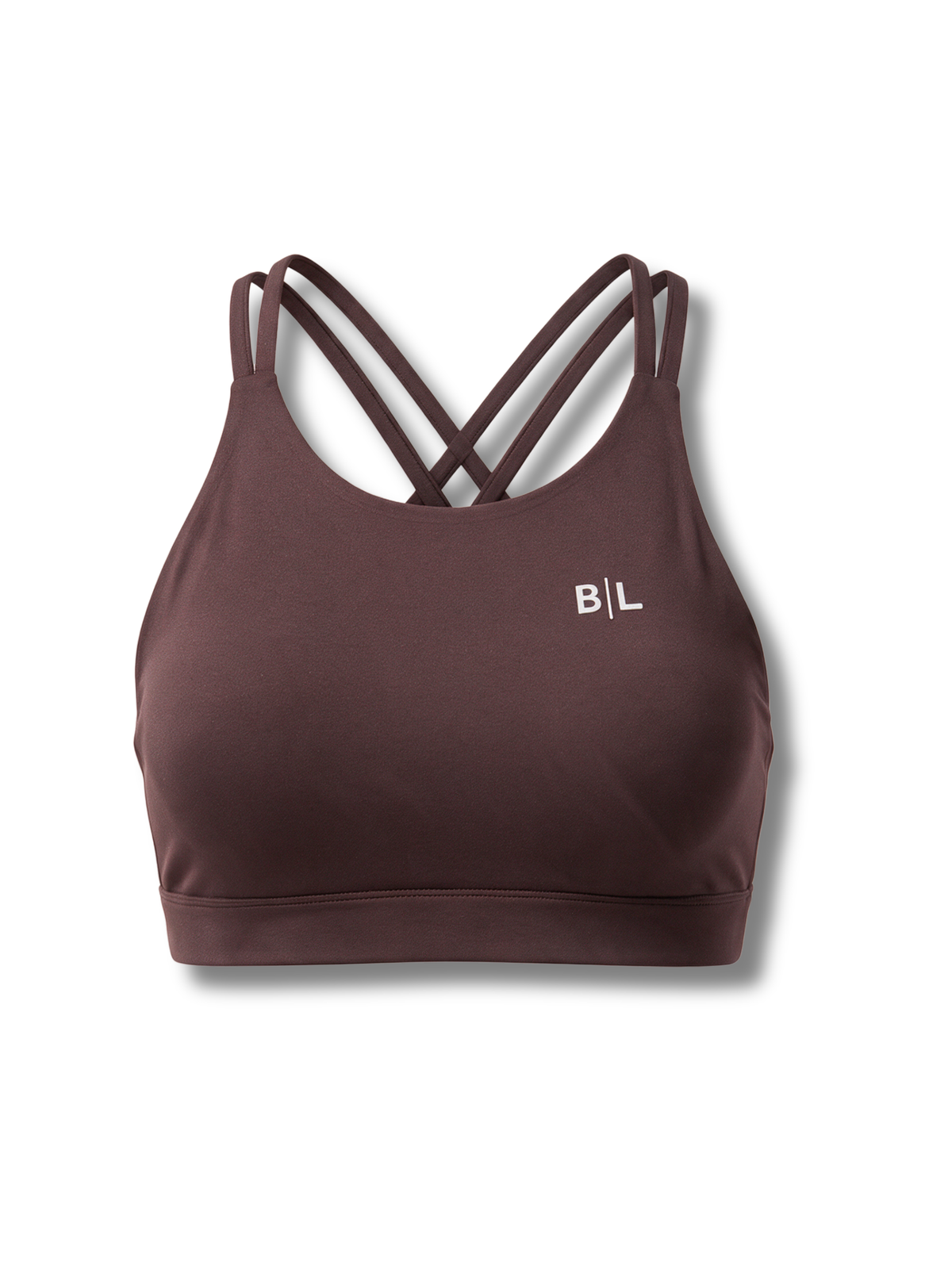 Powerup Set - Brown