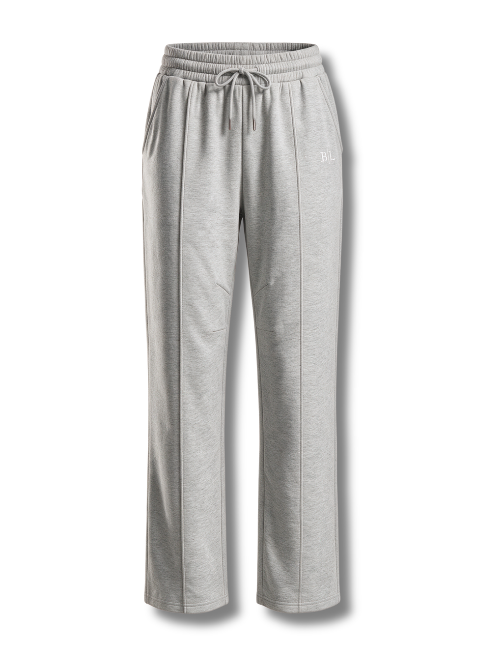 Tracksuit - Grey