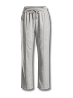 Tracksuit - Grey