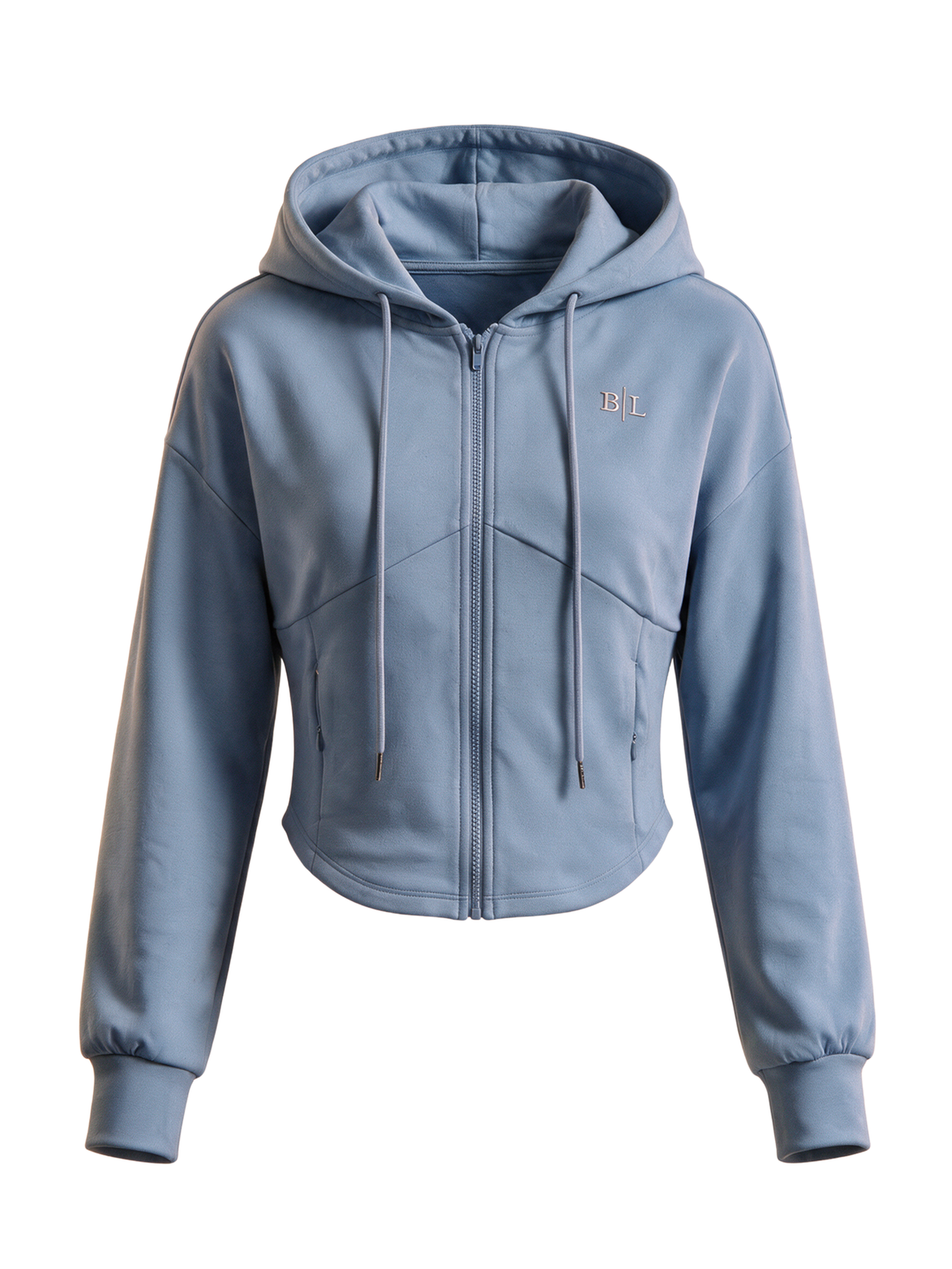 Tracksuit - Blue