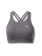 Powerup Set - Grey