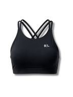Powerup Set - Black
