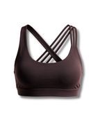 Flex-Lux Set - Brown