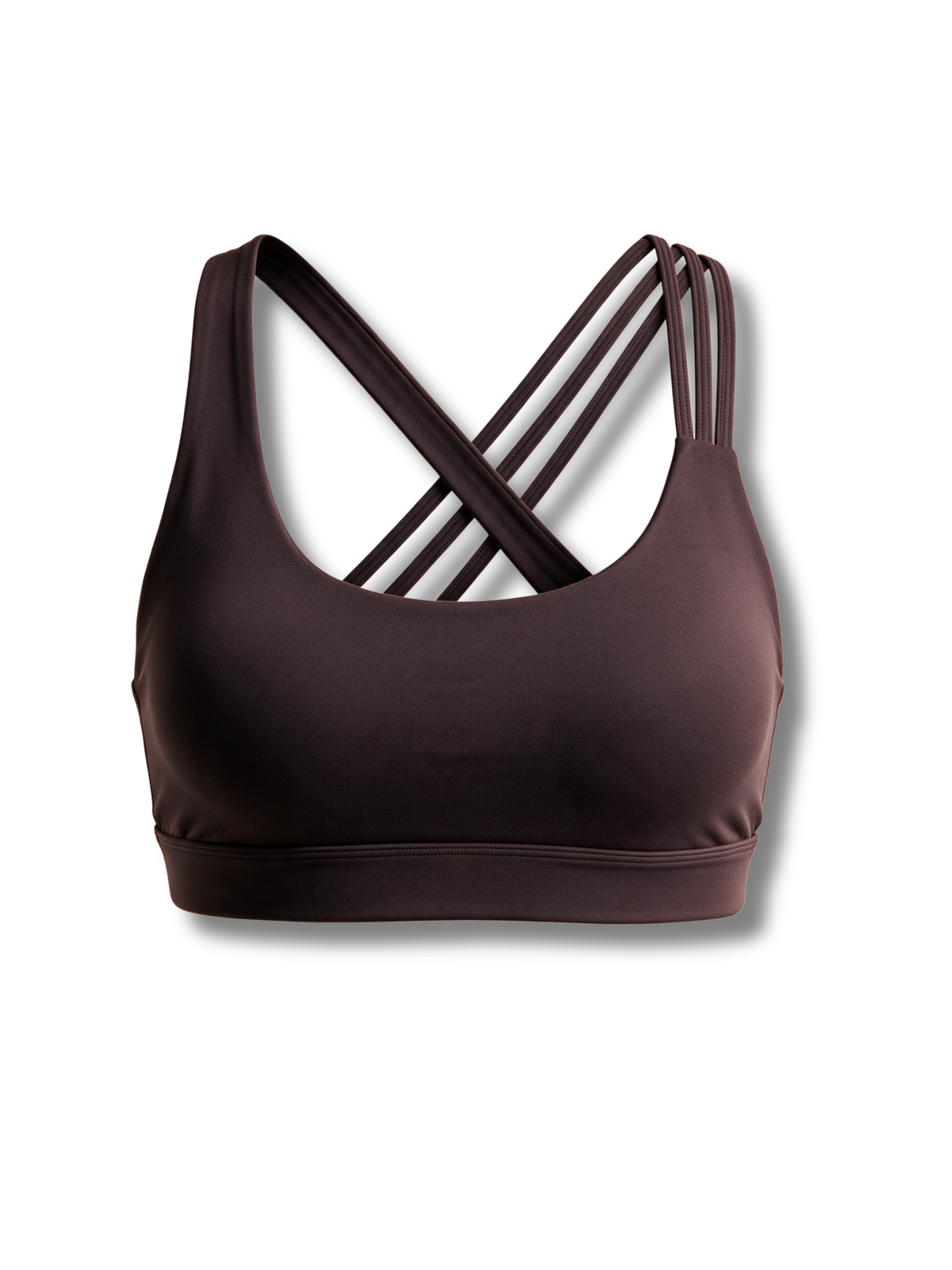 Flex-Lux Set - Brown