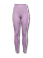 Leggings - Lilac