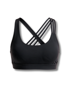 Flex-Lux Set - Black