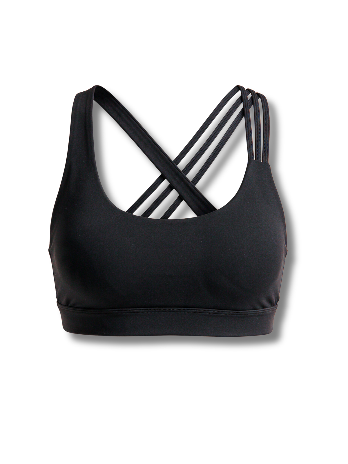 Flex-Lux Set - Black