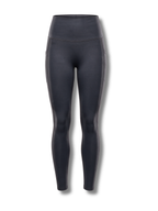 Leggings - Dark Grey
