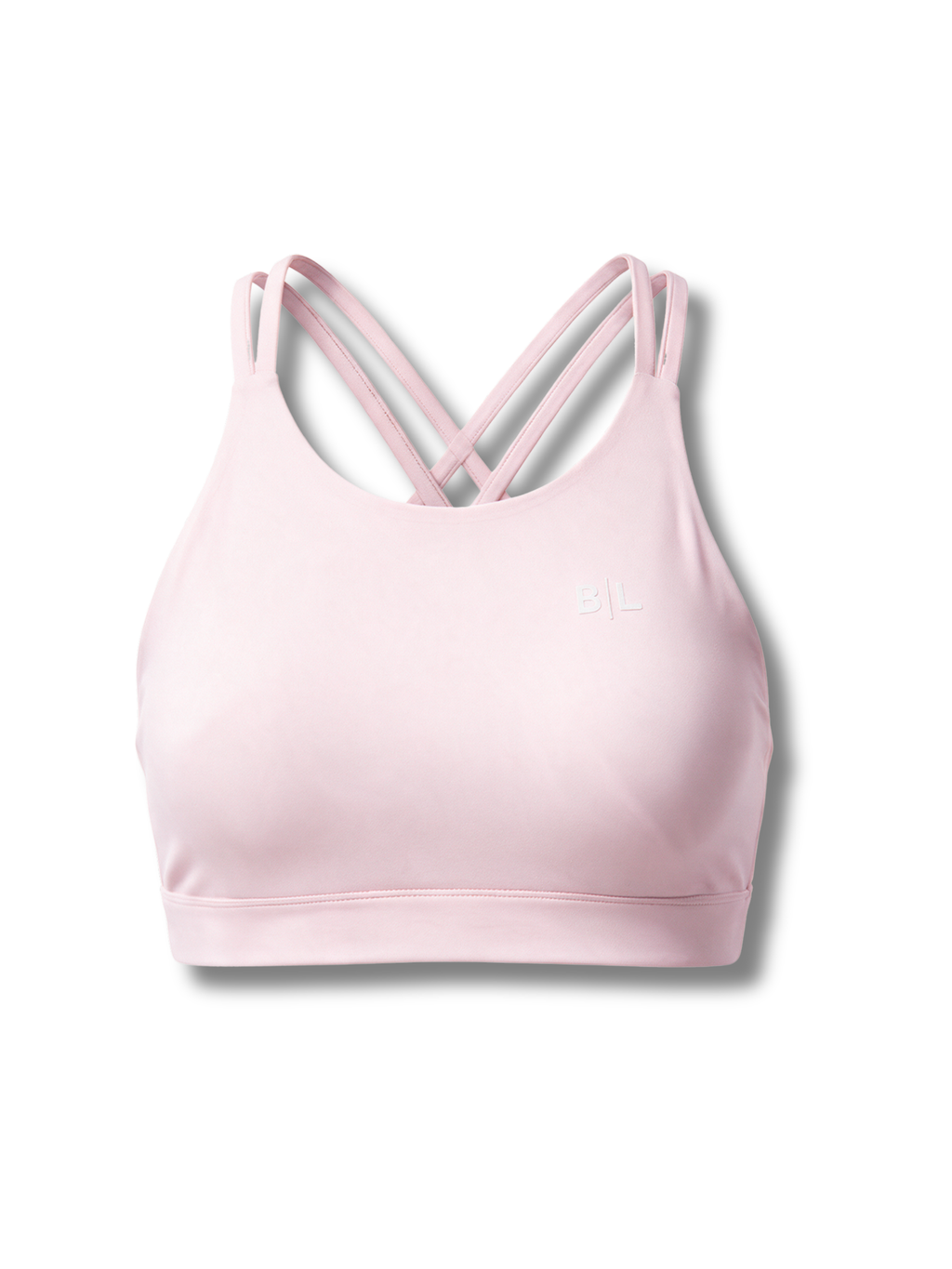 Powerup Set - Pink