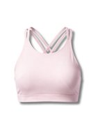 Powerup Set - Pink