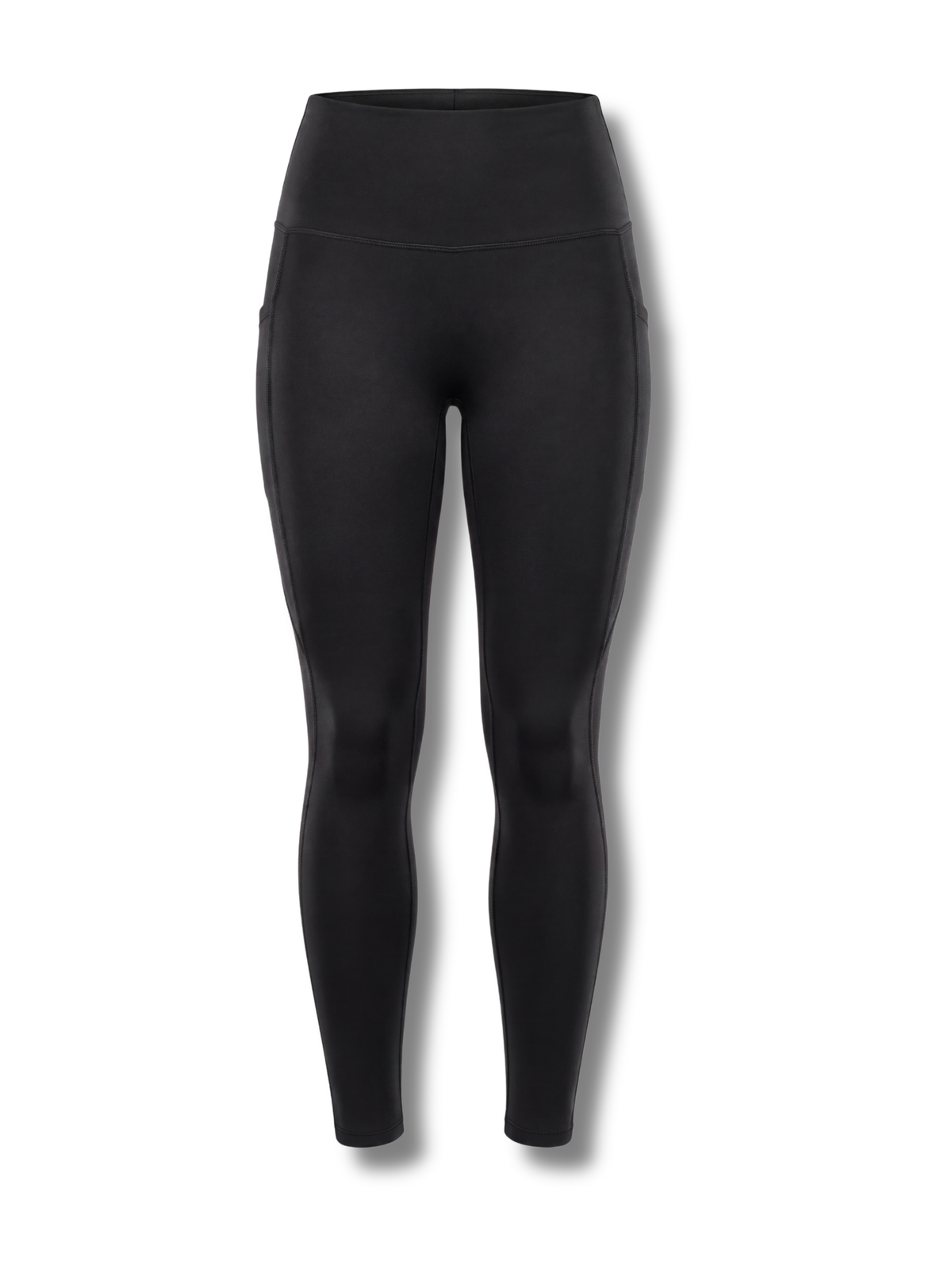 Leggings - Black
