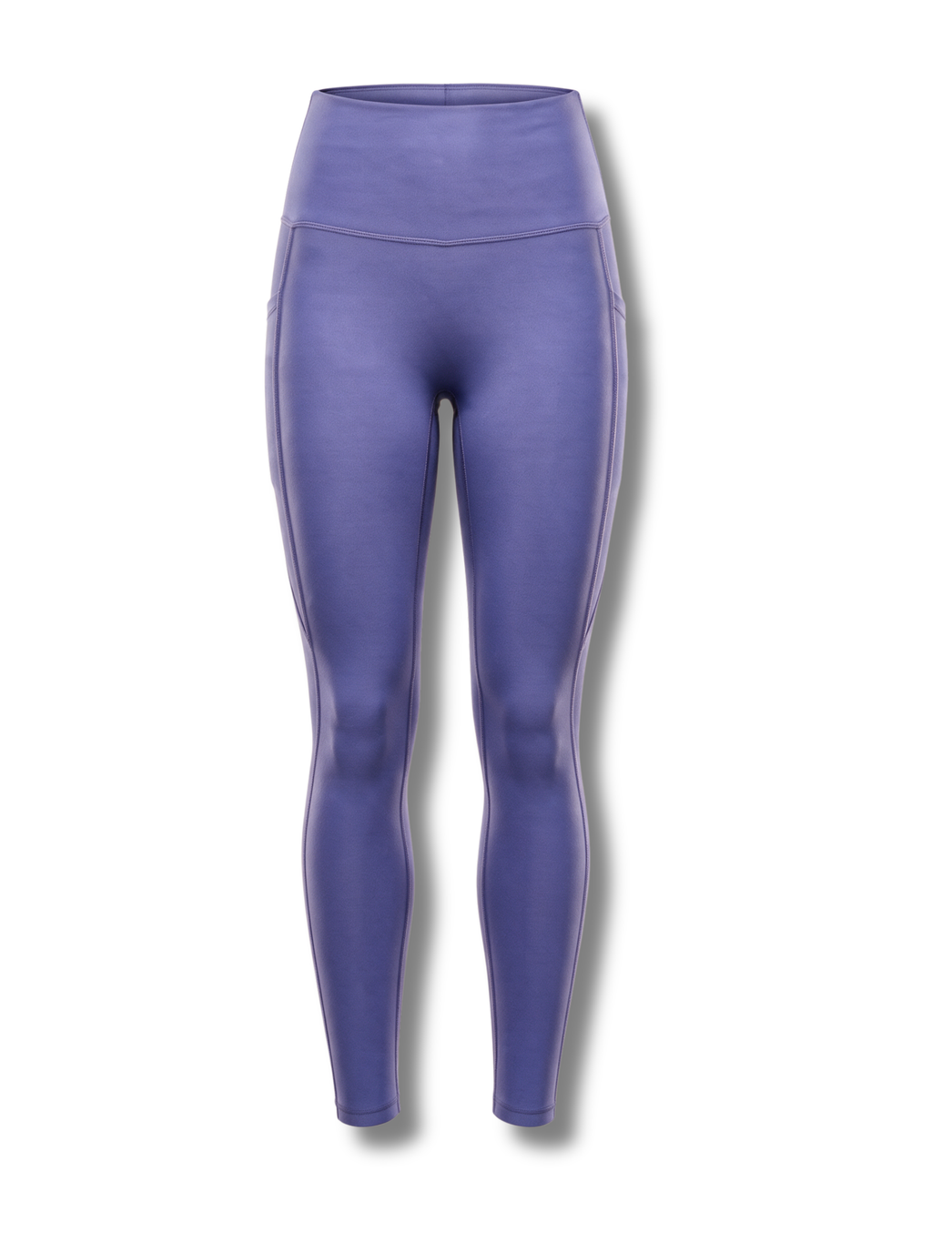 Leggings - Iris