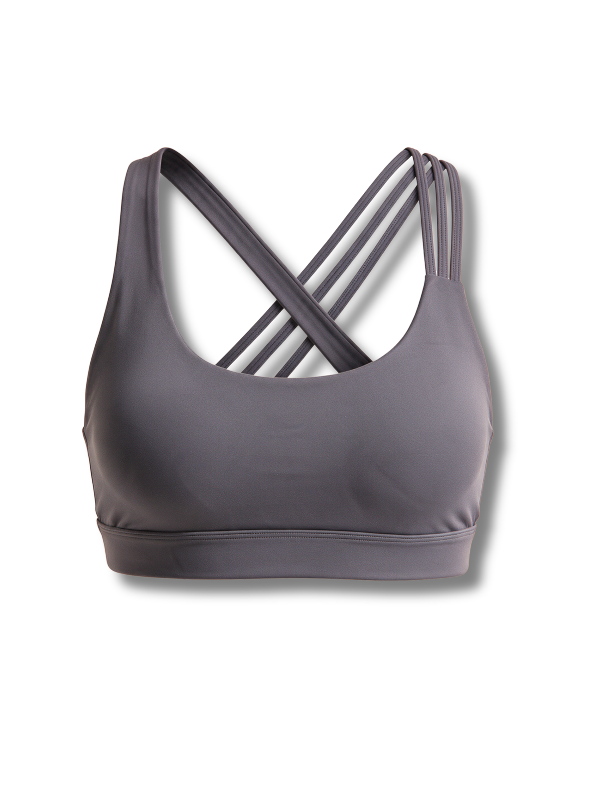 Flex-Lux Set - Grey