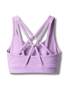 SOL Leggings Set - Mist Lavender