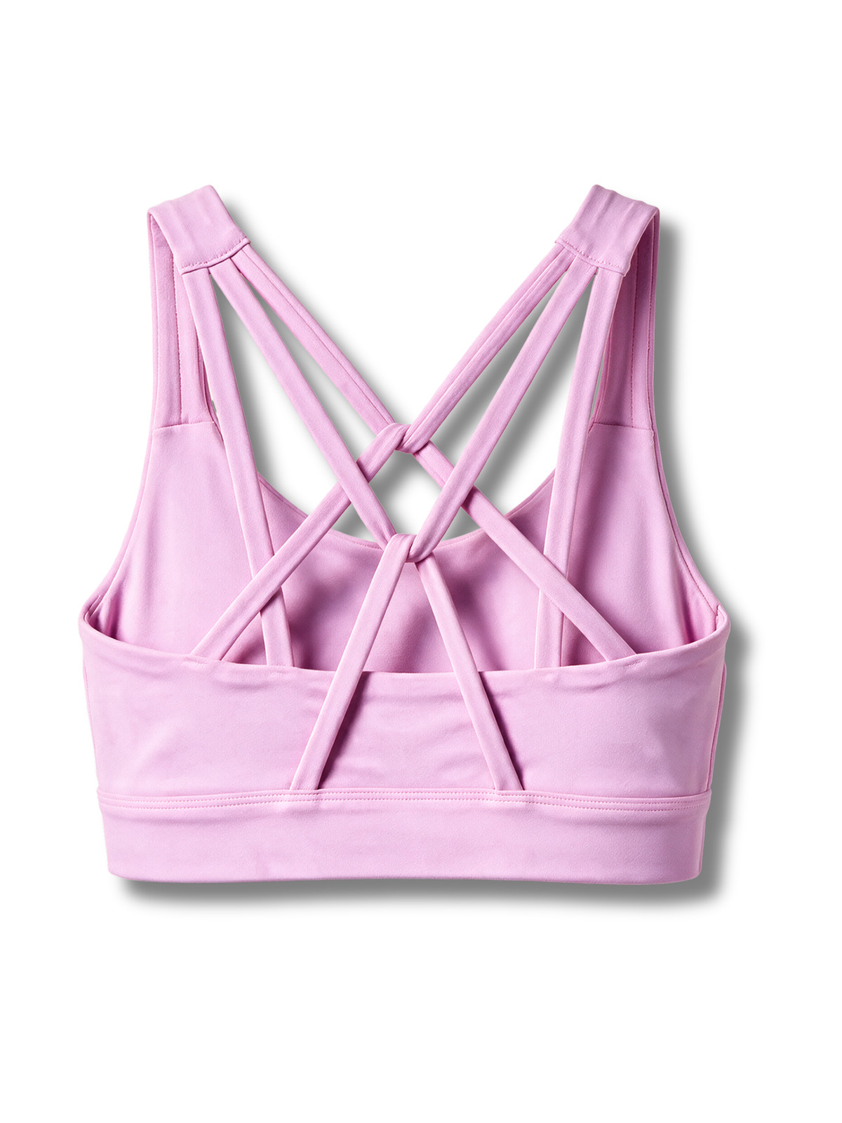 SOL Leggings Set - Pink