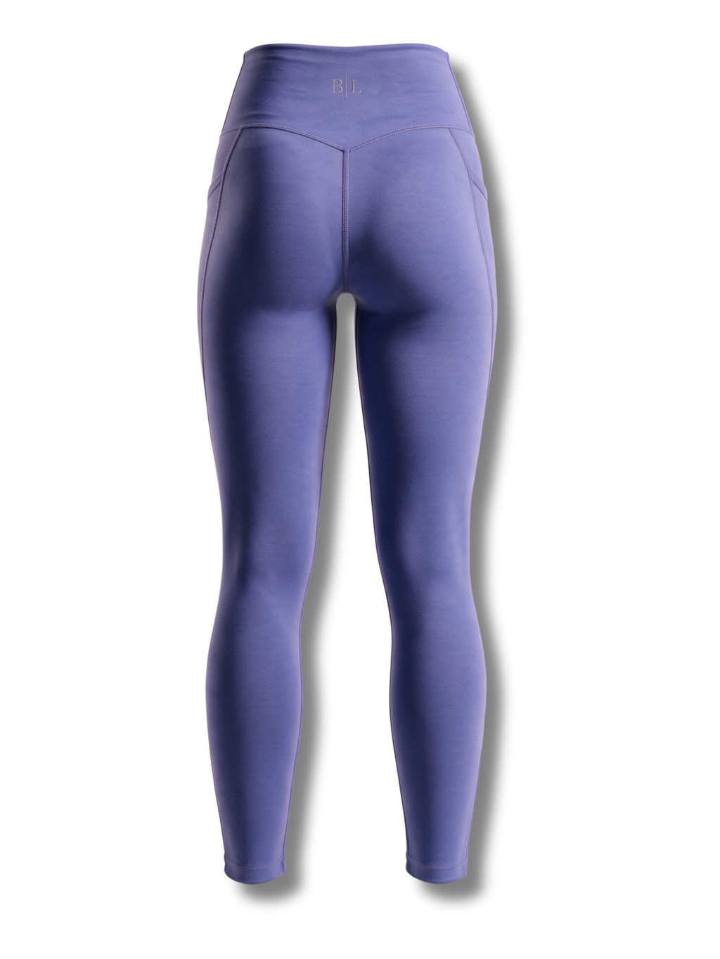 Leggings - Iris