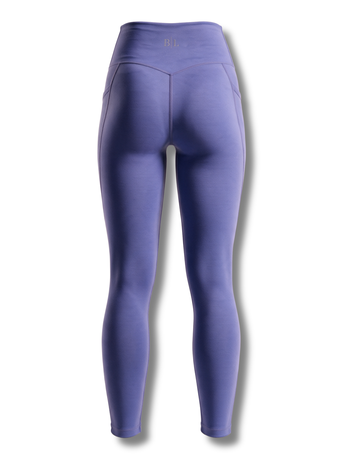 Leggings - Iris