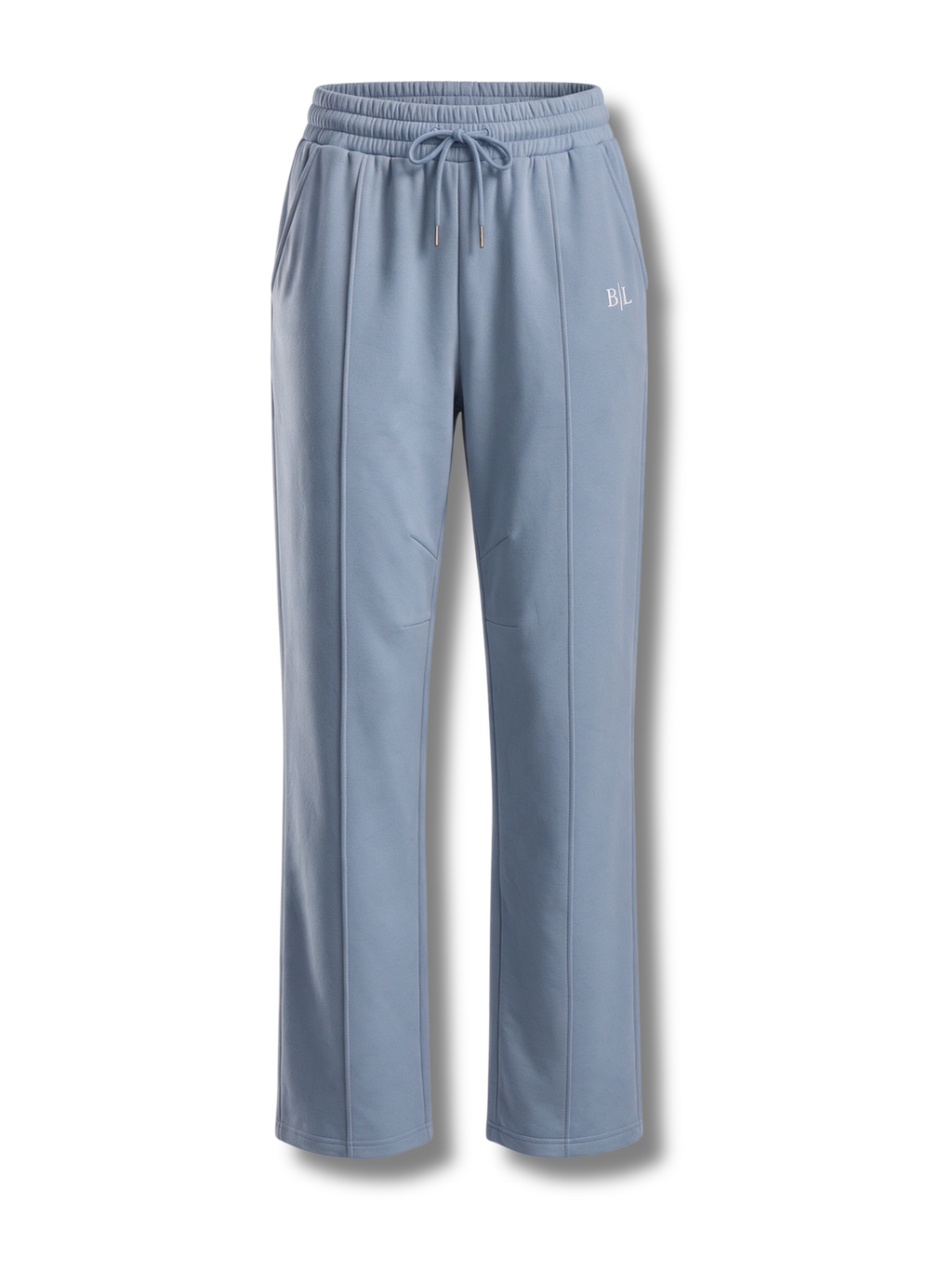 Tracksuit - Blue