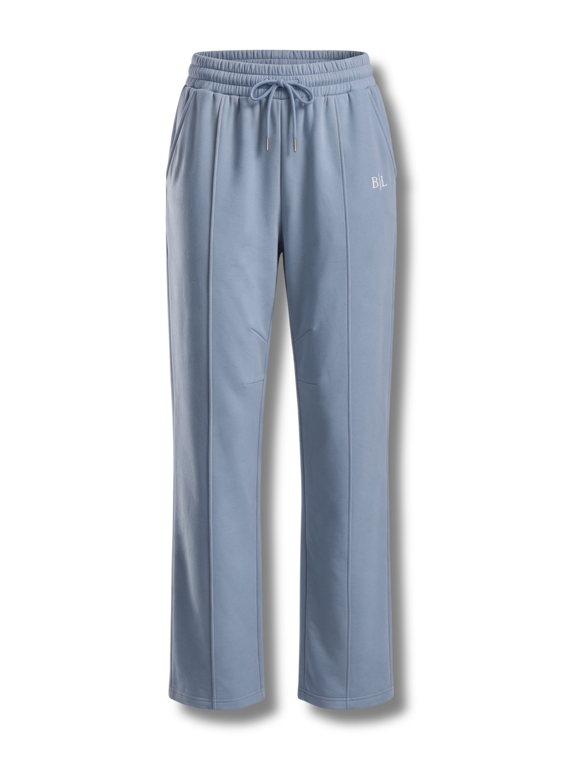 Tracksuit - Blue