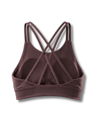 Powerup Set - Brown