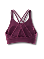 Powerup Set - Burgundy