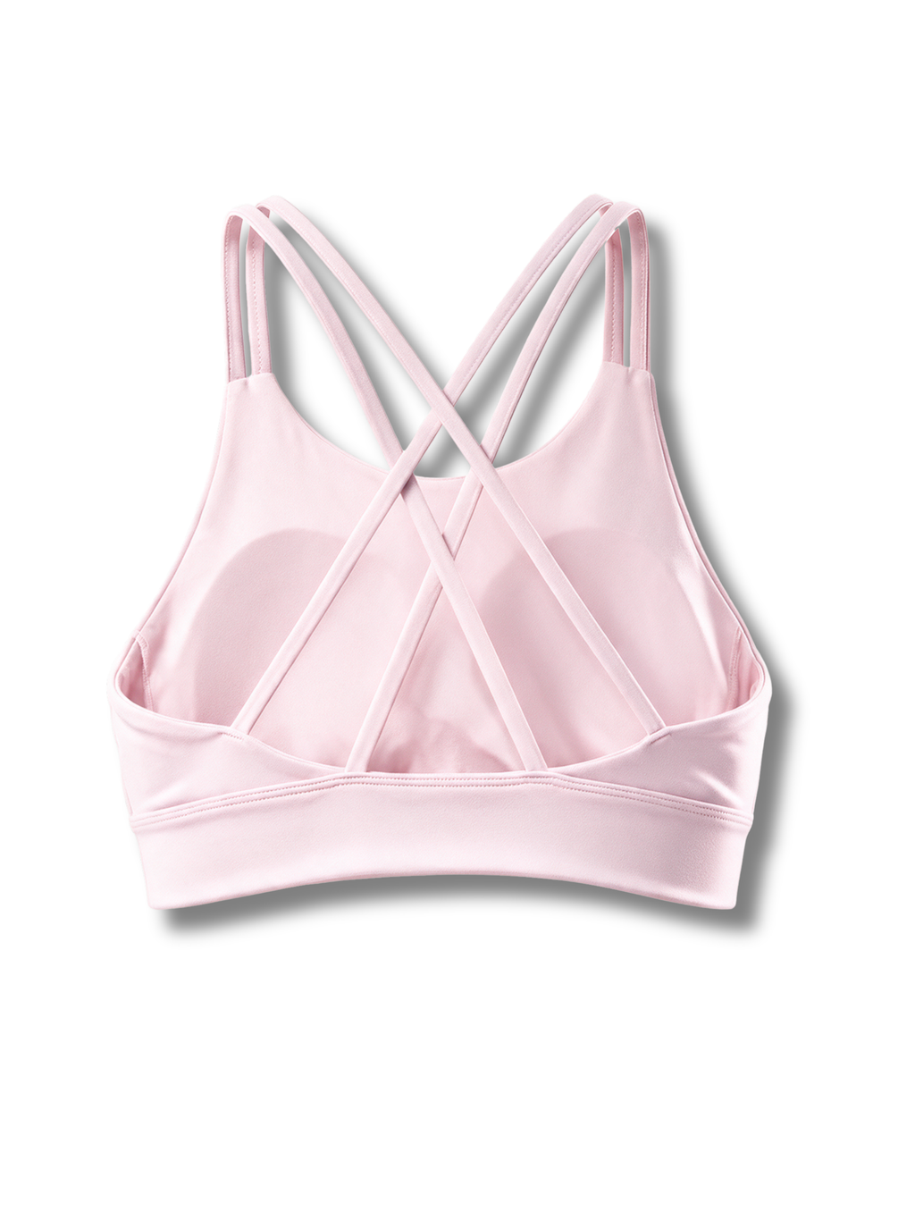 Powerup Set - Pink
