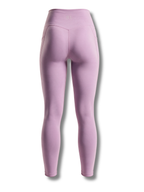 Leggings - Lilac