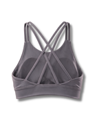 Powerup Set - Grey