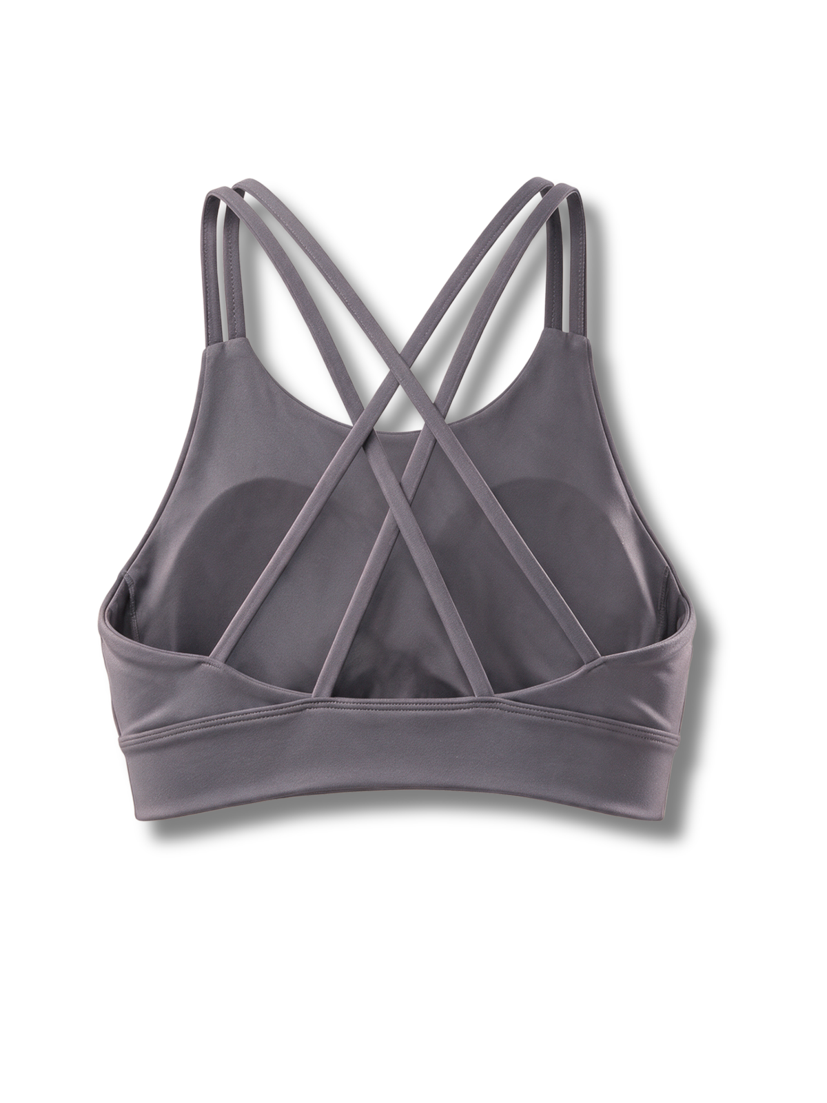Powerup Set - Grey
