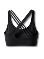 Flex-Lux Set - Black