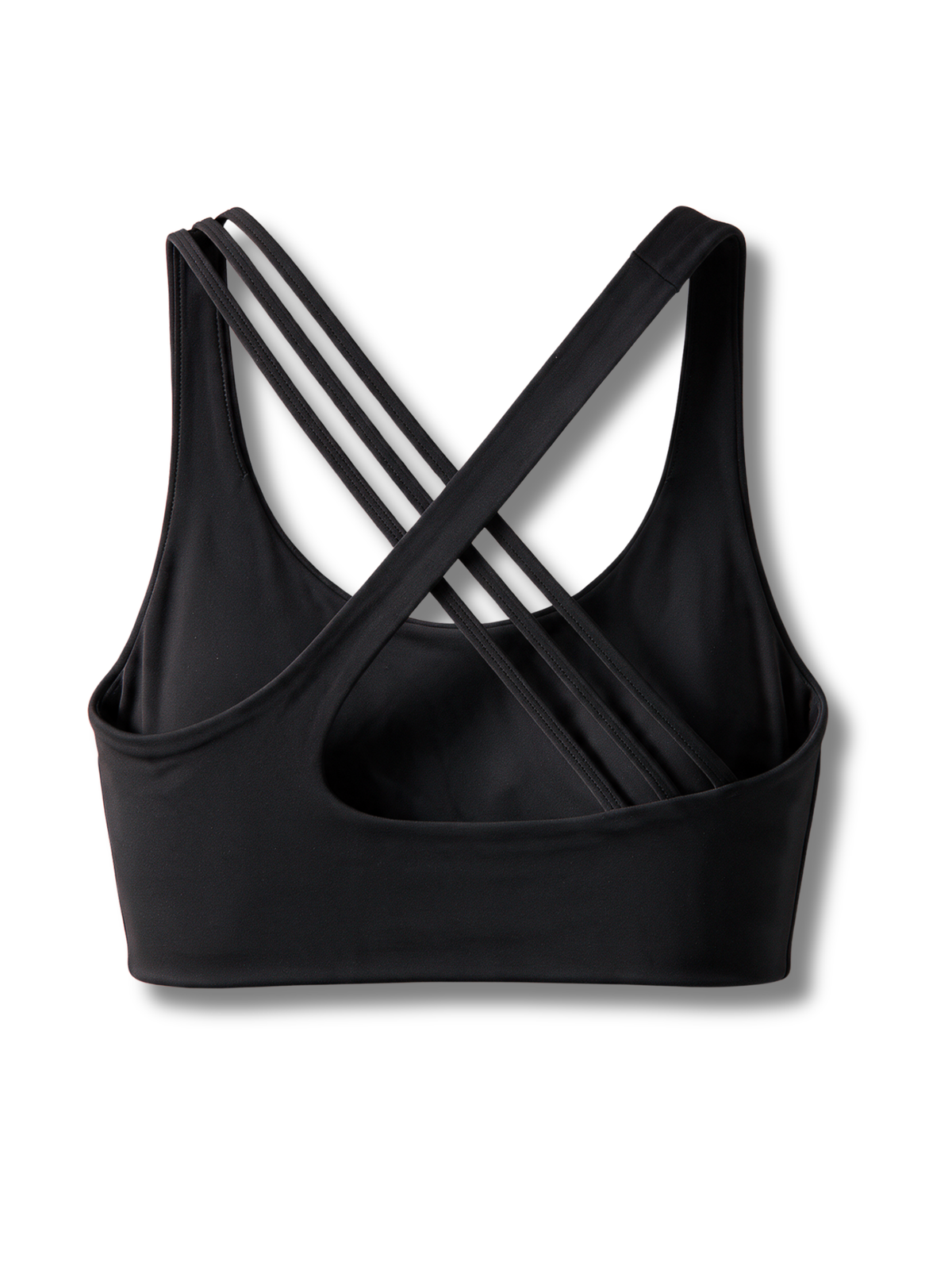 Flex-Lux Set - Black