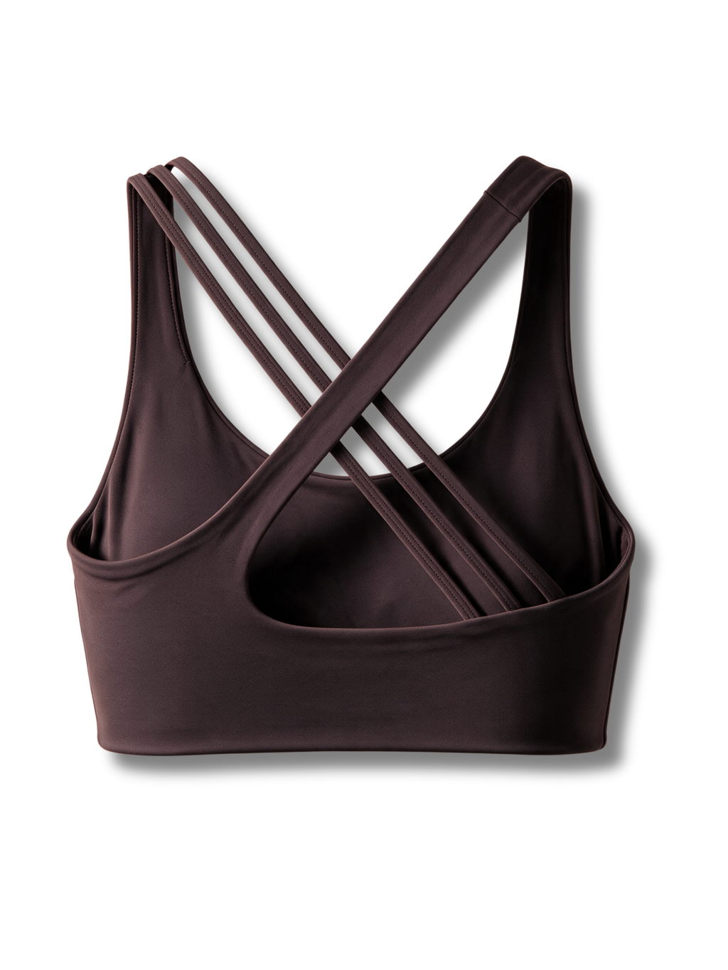 Flex-Lux Set - Brown