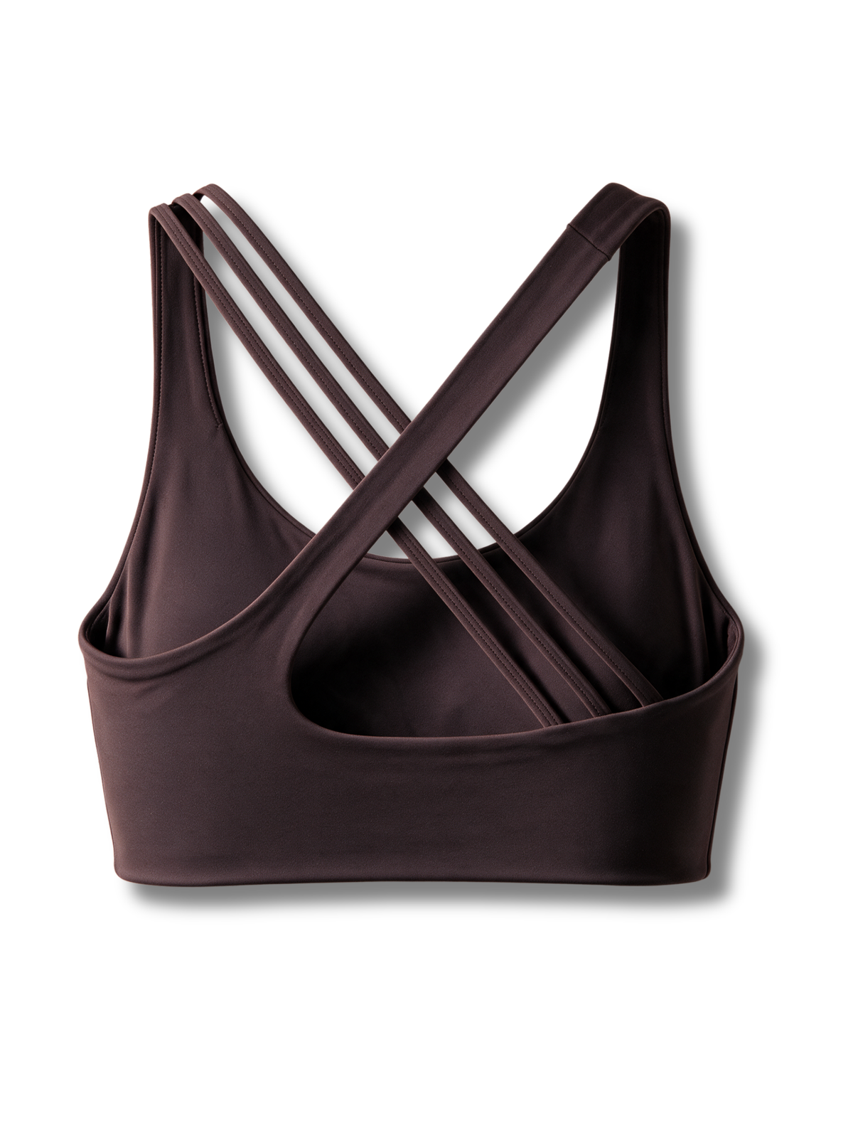 Flex-Lux Set - Brown