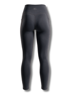 Leggings - Dark Grey