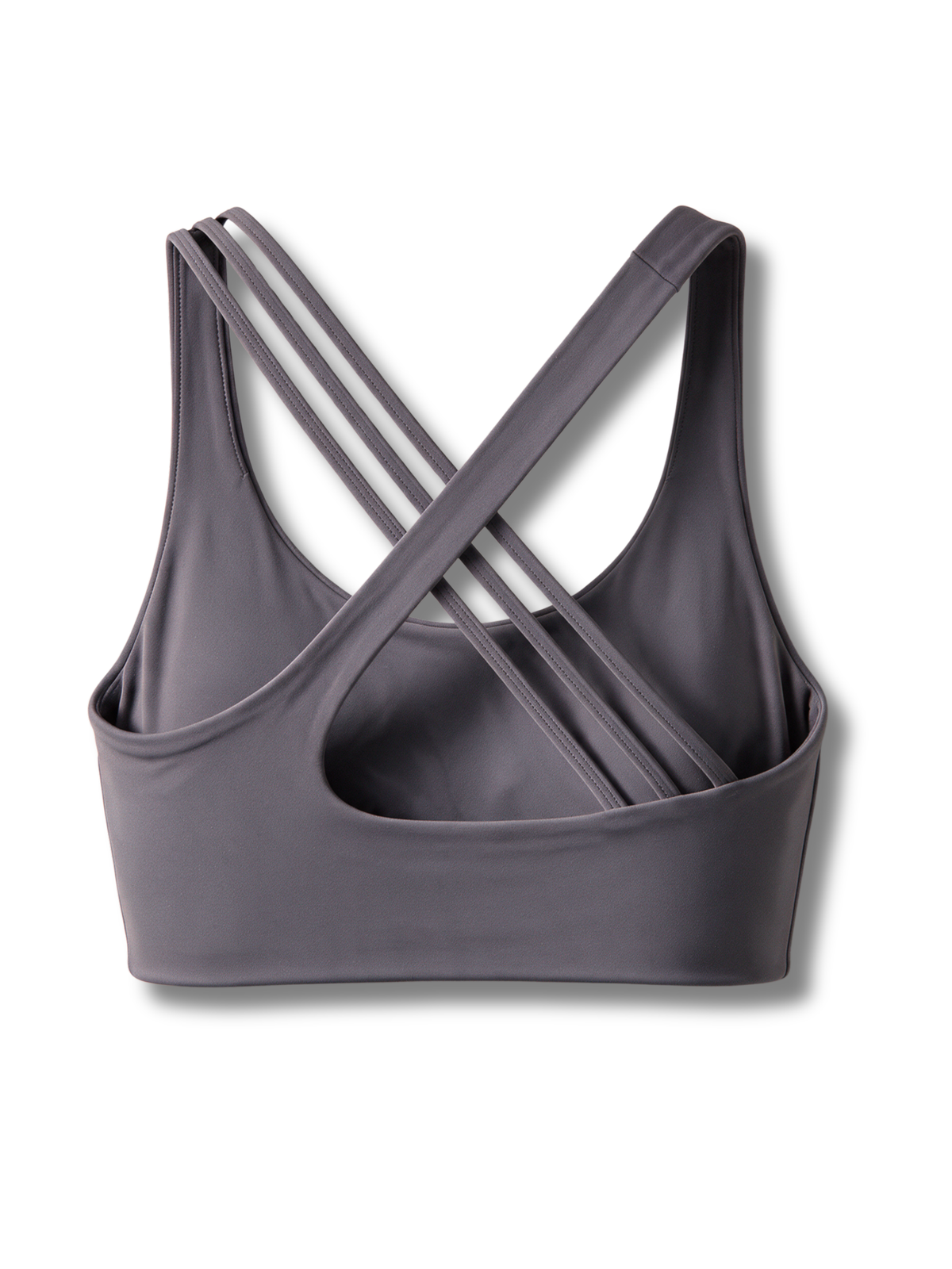 Flex-Lux Set - Grey