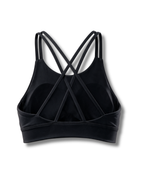 Powerup Set - Black