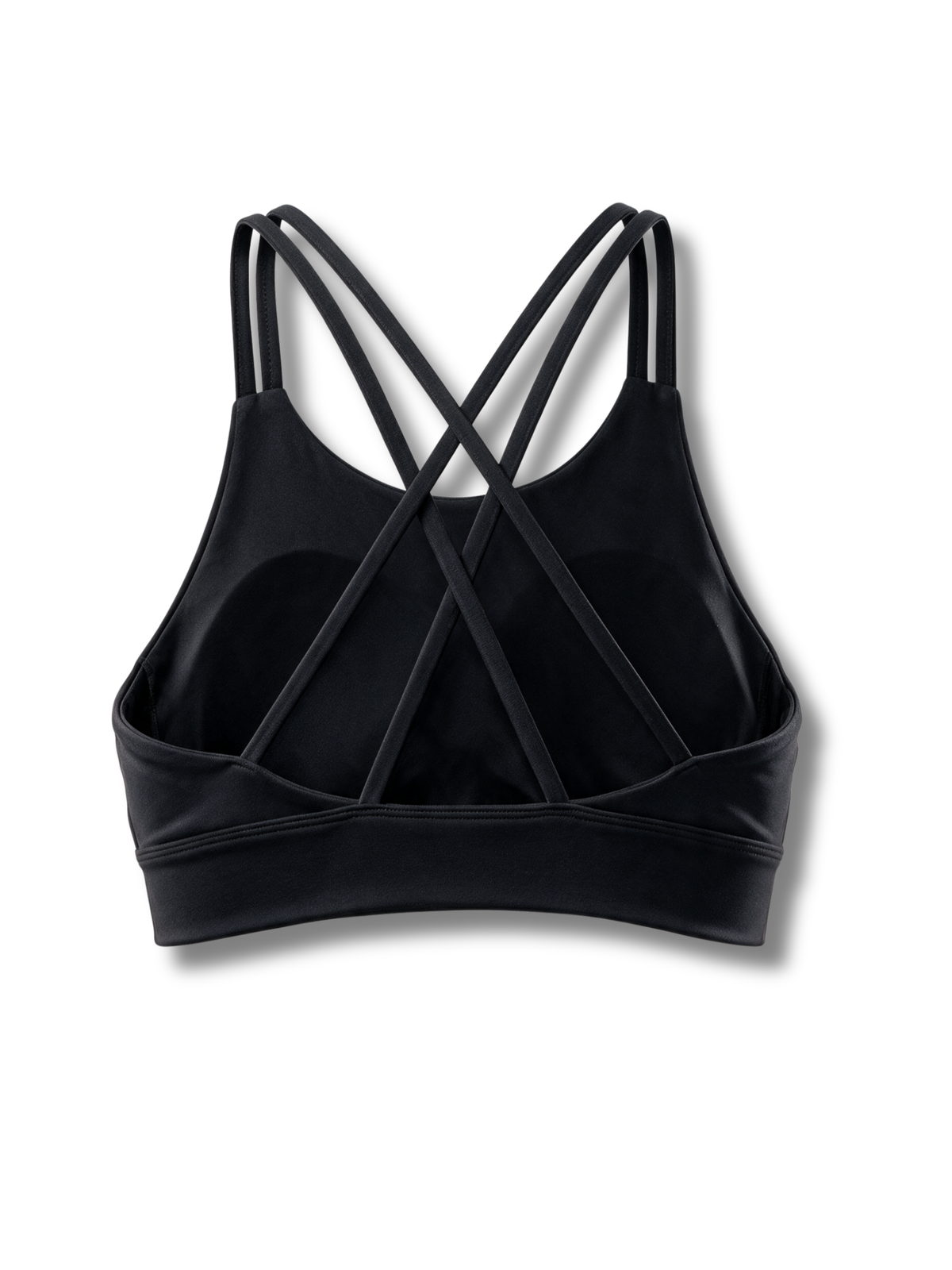 Powerup Set - Black