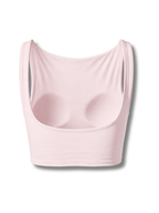 SOL Short Set - Pink