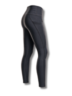 Leggings - Dark Grey