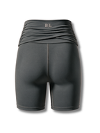 SOL Short Set - Grey
