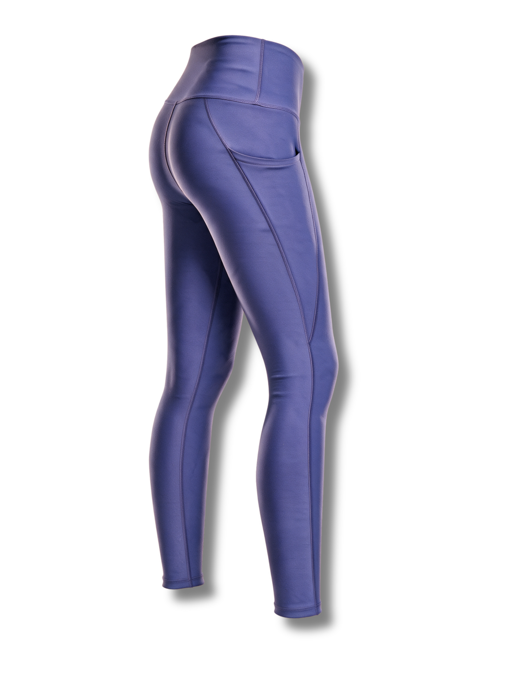 Leggings - Iris