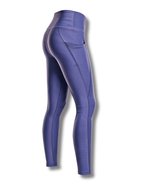 Leggings - Iris